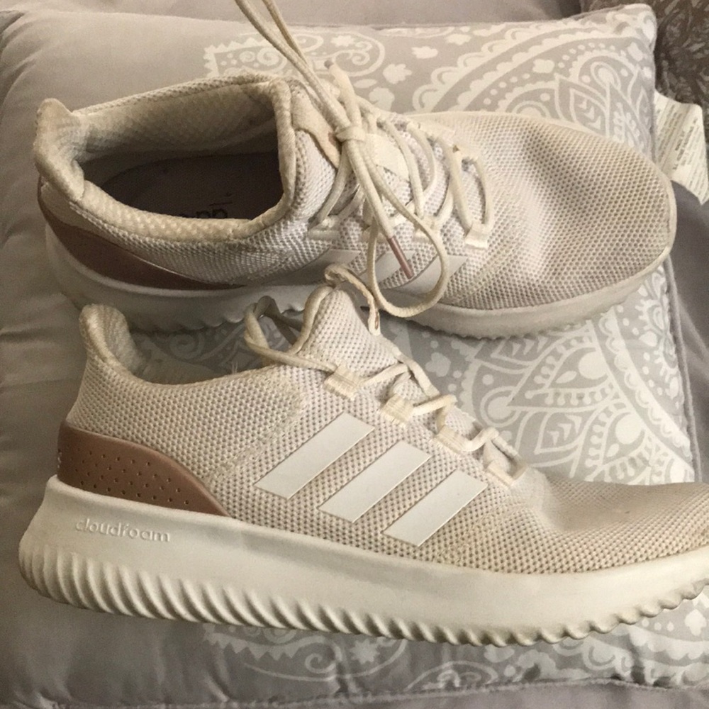 These are in excellent condition!